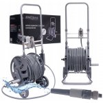 Kraft & Dele 45 m KD2078 – Zboží Dáma