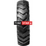 BKT Skid Power 10,5-2 90A8 TL – Hledejceny.cz