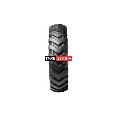 BKT Skid Power 10,5-2 90A8 TL – Hledejceny.cz