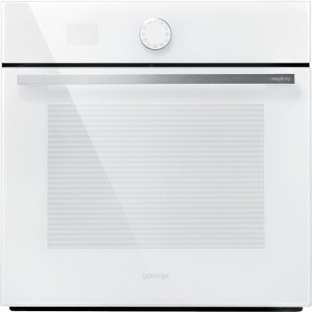 Gorenje BO 75SY2W