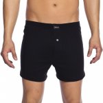Bellinda boxerky Cotton Boxer BU858765 094 – Zboží Dáma