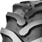 Mitas TI-05 460/70-24 159A8 TL – Hledejceny.cz
