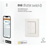 Eve 10ECI1701 – Zboží Živě