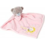MTY usínáček růžový – Sleviste.cz