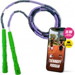 Švihej Katana Rope – Sleviste.cz
