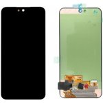 LCD Displej Samsung A56 5G – Zboží Živě