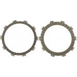 TRW MCC108-6 – Zboží Mobilmania