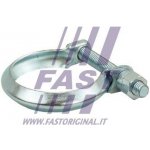 FAST FT84615 – Hledejceny.cz