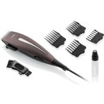 Hyundai HC 910 – Zboží Mobilmania