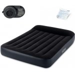 Intex 64150 s pumpičkou – Zboží Dáma