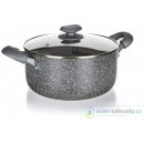 Banquet GRANITE 24 cm 5 l