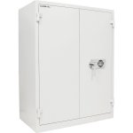 Rottner Office 2 EL Premium – Zboží Živě