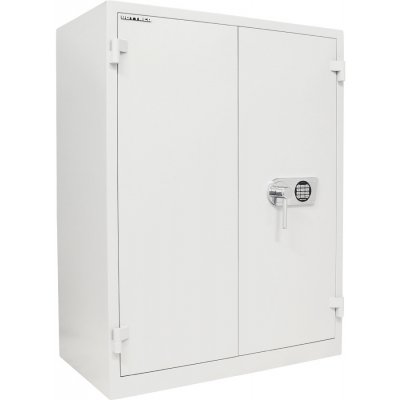 Rottner Office 2 EL Premium – Zboží Živě