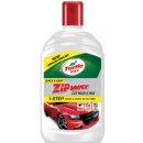 Turtle Wax ZIP WAX 500 ml