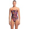 Funkita Predator Party Ladie Single Strap One