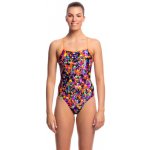 Funkita Predator Party Ladie Single Strap One – Zboží Mobilmania