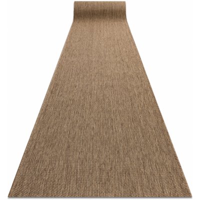 Balta Sisal Floorlux 20433 kávový