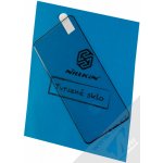 Nillkin 3D CP+MAX pro Samsung Galaxy S20 Ultra 2451449 – Zboží Živě