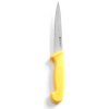 Hendi 842539 Nůž porcovací HACCP 300 mm