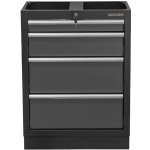 Matabro MB-TGC1304N – Zboží Dáma