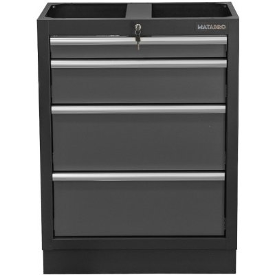 Matabro MB-TGC1304N – Zboží Dáma