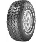 Maxxis Bighorn MT-764 32/11,5 R15 113R