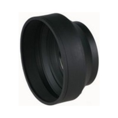 Fomei gumová pro teleobjektiv 49 mm – Sleviste.cz