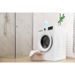 Beko BM3WFU4941WW – Zboží Mobilmania