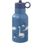 Fresk NORDIC 350 ml – Zbozi.Blesk.cz