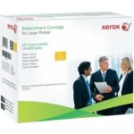 Xerox HP CB402A - kompatibilní – Hledejceny.cz