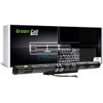 Green Cell LE116 2200 mAh baterie - neoriginální – Sleviste.cz