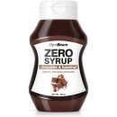 GymBeam Hazelnut Choco 350 ml