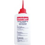 Heiniger Olej do stříh strojku 100ml – Hledejceny.cz