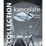Kanceláře Collection – Hledejceny.cz