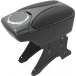 AUTOMAX Loketní opěrka Typ II - carbon | Zboží Auto