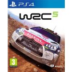 WRC 5 – Hledejceny.cz