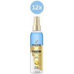 Pantene Hydration SOS Hair Shake bezoplachový sprej na vlasy 12x150 ml – Hledejceny.cz