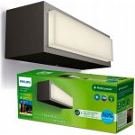 Philips 8720169263697 – Hledejceny.cz