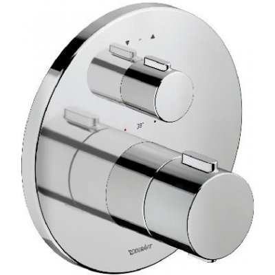 Duravit TH4200014010 – Hledejceny.cz