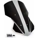 Puig Touring 20434N černá | Zboží Auto