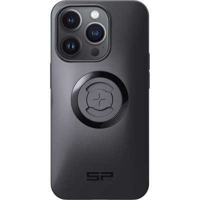 SP Connect Phone Case SPC+ Apple Model telefonu: iPhone 14 Pro