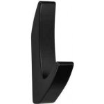 Siro 2433 černý mat – Sleviste.cz