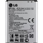 LG BL-52UH – Zbozi.Blesk.cz