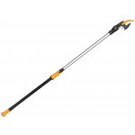 FISKARS UPX82 100612 – Hledejceny.cz