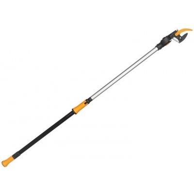 FISKARS UPX82 100612 – Zbozi.Blesk.cz