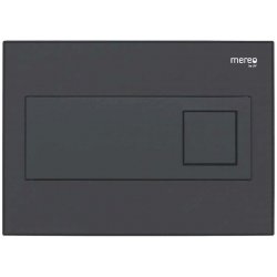 MEREO - Star MM31