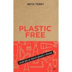 Plastic free - Beth Terry – Zboží Mobilmania