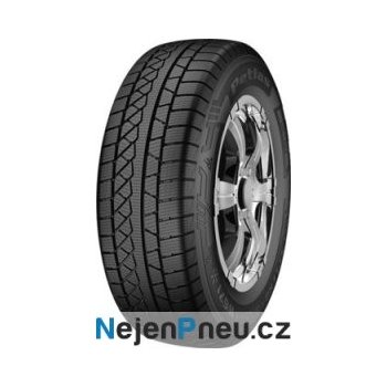 Petlas Explero W671 225/60 R17 103V