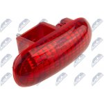 Přídavné brzdové světlo NTY ELP-PL-002 – Zboží Mobilmania