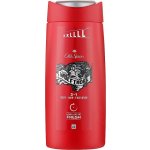 Old Spice Wolfthorn sprchový gel 675 ml – Zboží Mobilmania